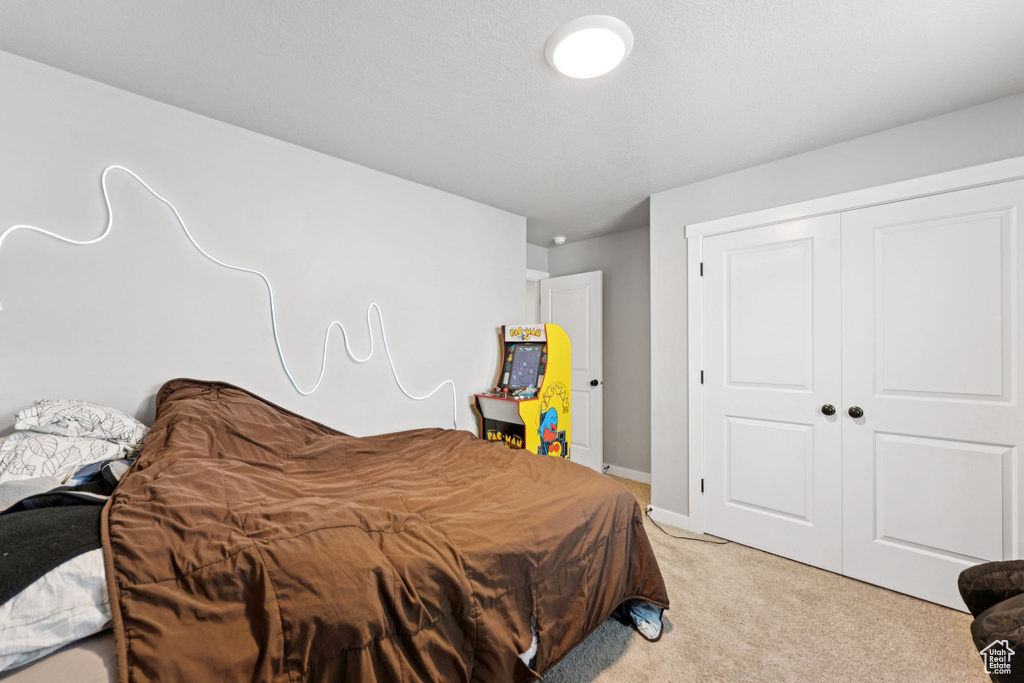 3539 S 4250 W West Haven, UT 84401