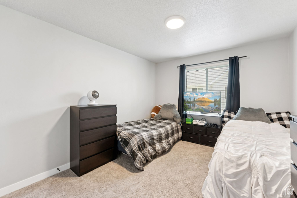 3539 S 4250 W West Haven, UT 84401