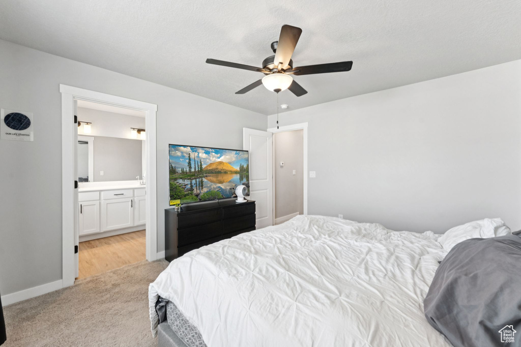 3539 S 4250 W West Haven, UT 84401