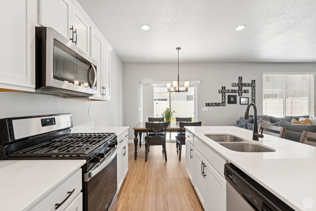 3539 S 4250 W West Haven, UT 84401