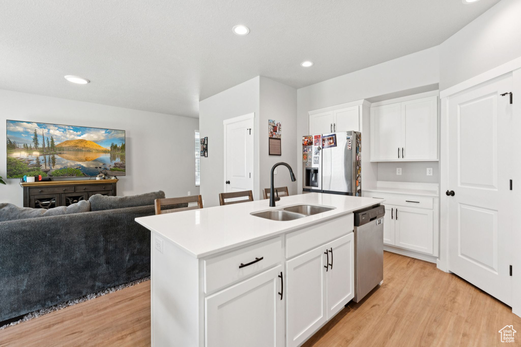 3539 S 4250 W West Haven, UT 84401
