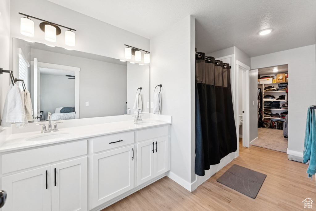 3539 S 4250 W West Haven, UT 84401