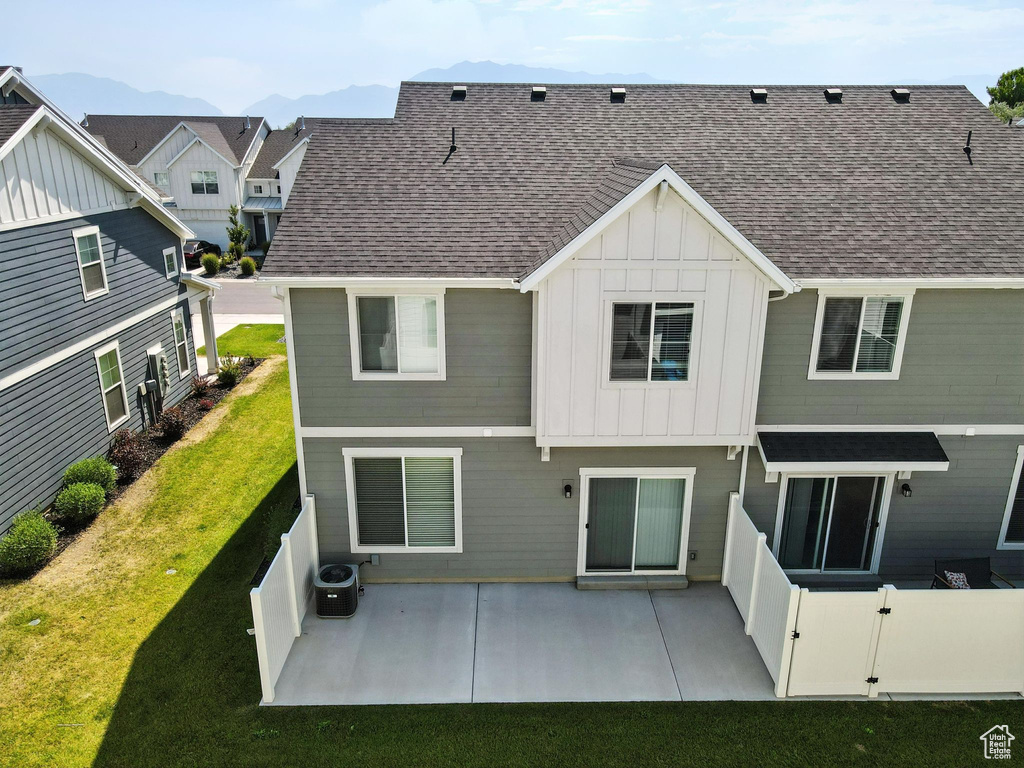 3539 S 4250 W West Haven, UT 84401
