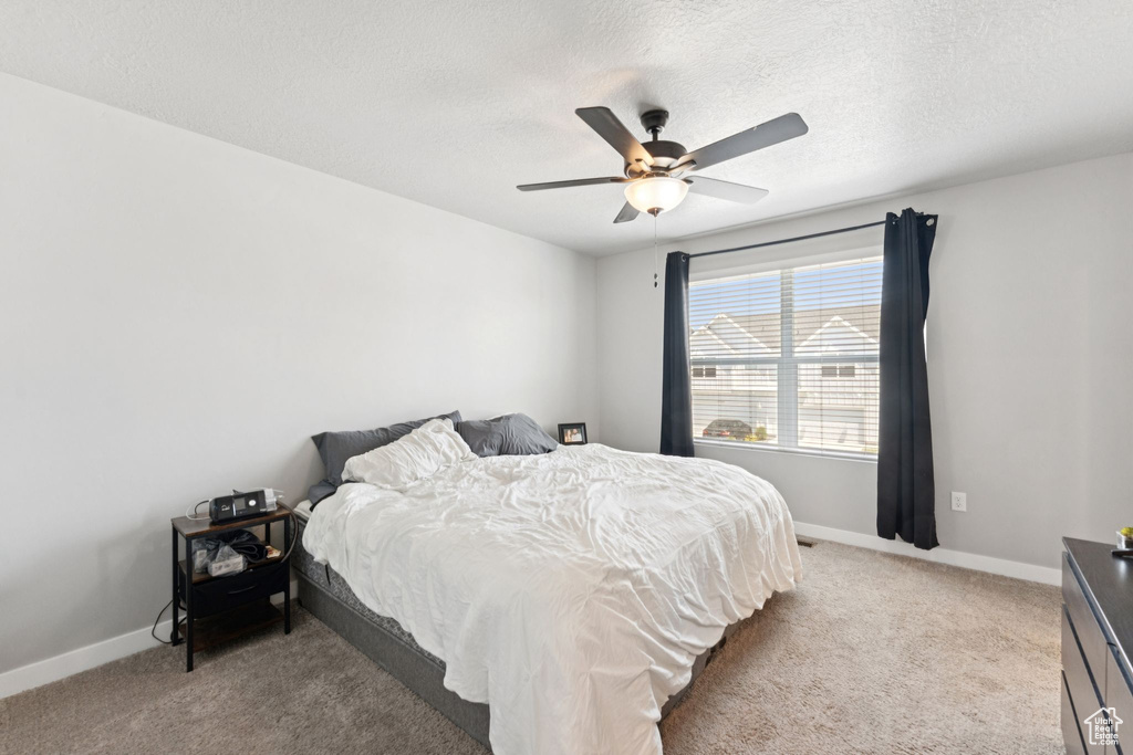 3539 S 4250 W West Haven, UT 84401