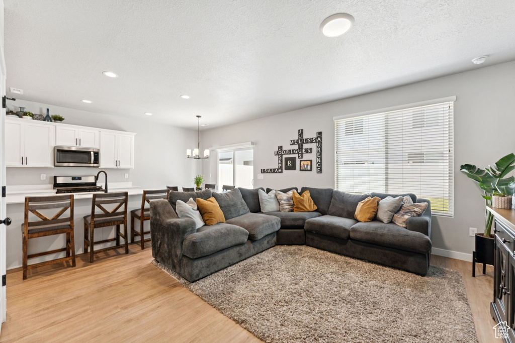 3539 S 4250 W West Haven, UT 84401