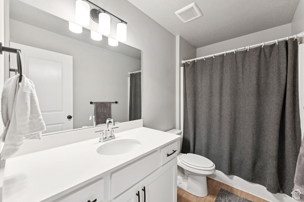 3539 S 4250 W West Haven, UT 84401