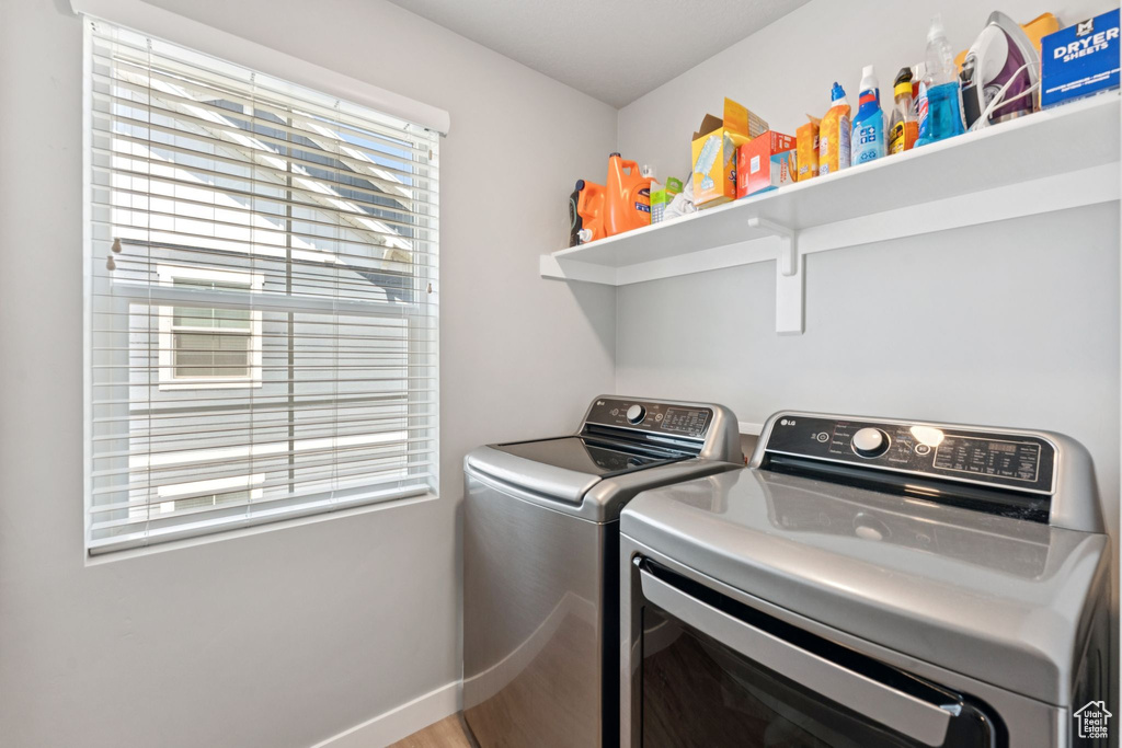 3539 S 4250 W West Haven, UT 84401