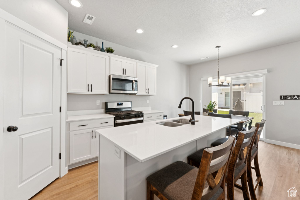 3539 S 4250 W West Haven, UT 84401