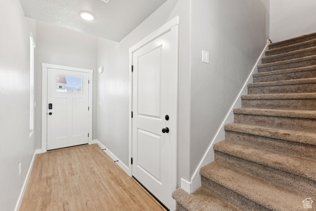 3539 S 4250 W West Haven, UT 84401