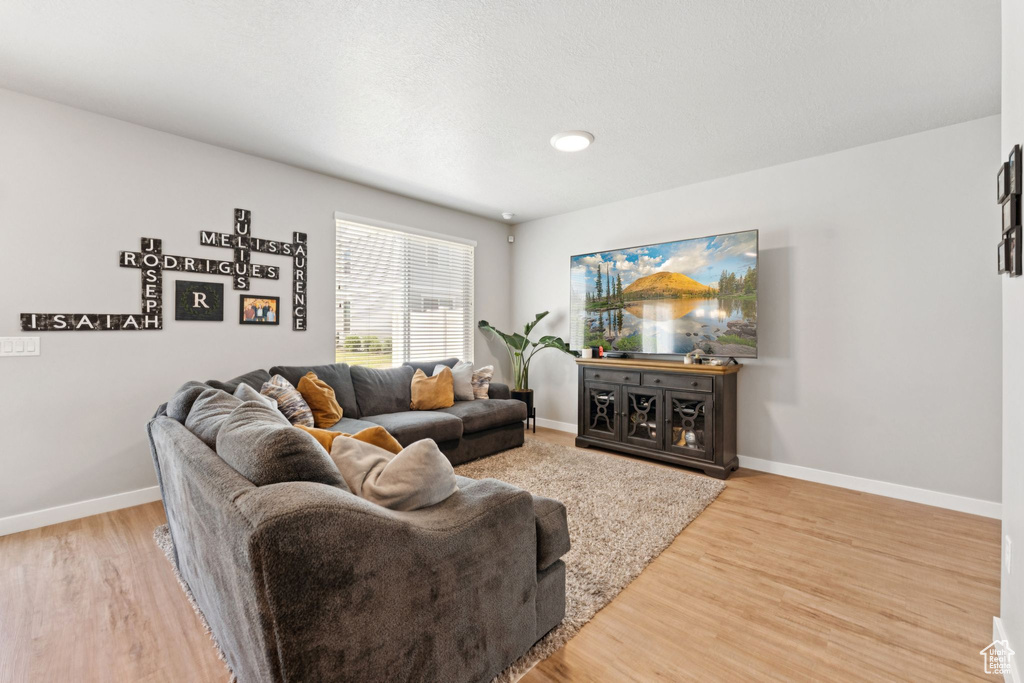 3539 S 4250 W West Haven, UT 84401