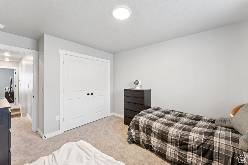3539 S 4250 W West Haven, UT 84401