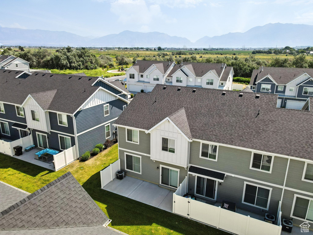 3539 S 4250 W West Haven, UT 84401