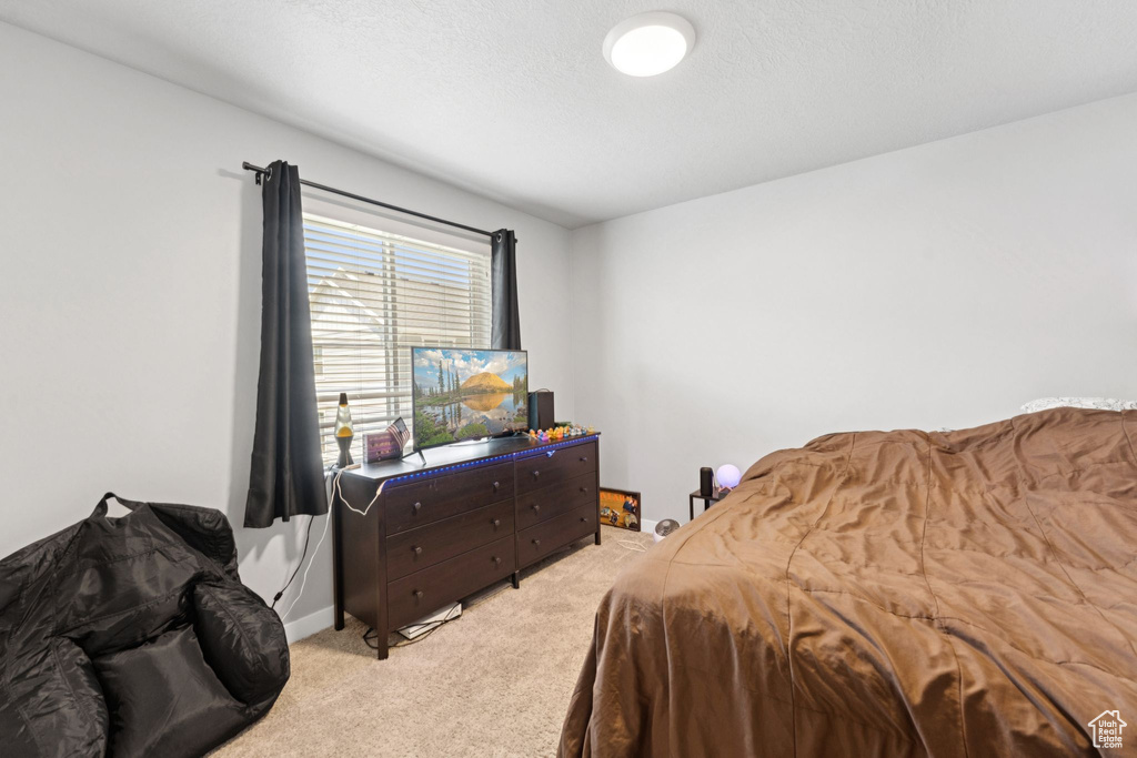 3539 S 4250 W West Haven, UT 84401