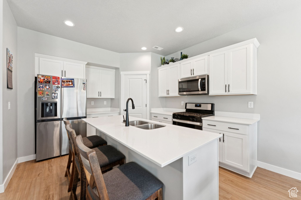 3539 S 4250 W West Haven, UT 84401