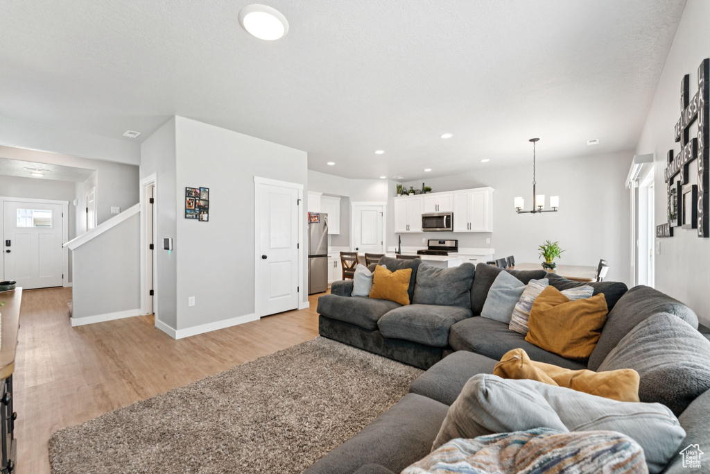 3539 S 4250 W West Haven, UT 84401