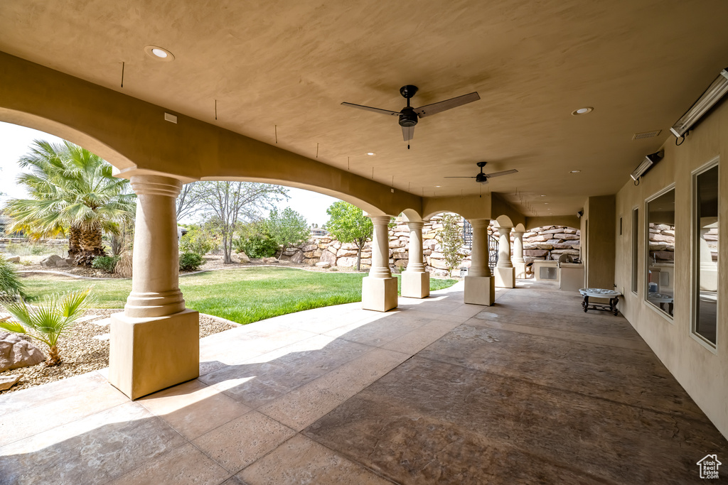 Photo 54 for MLS #2099576 at 1654 Stone