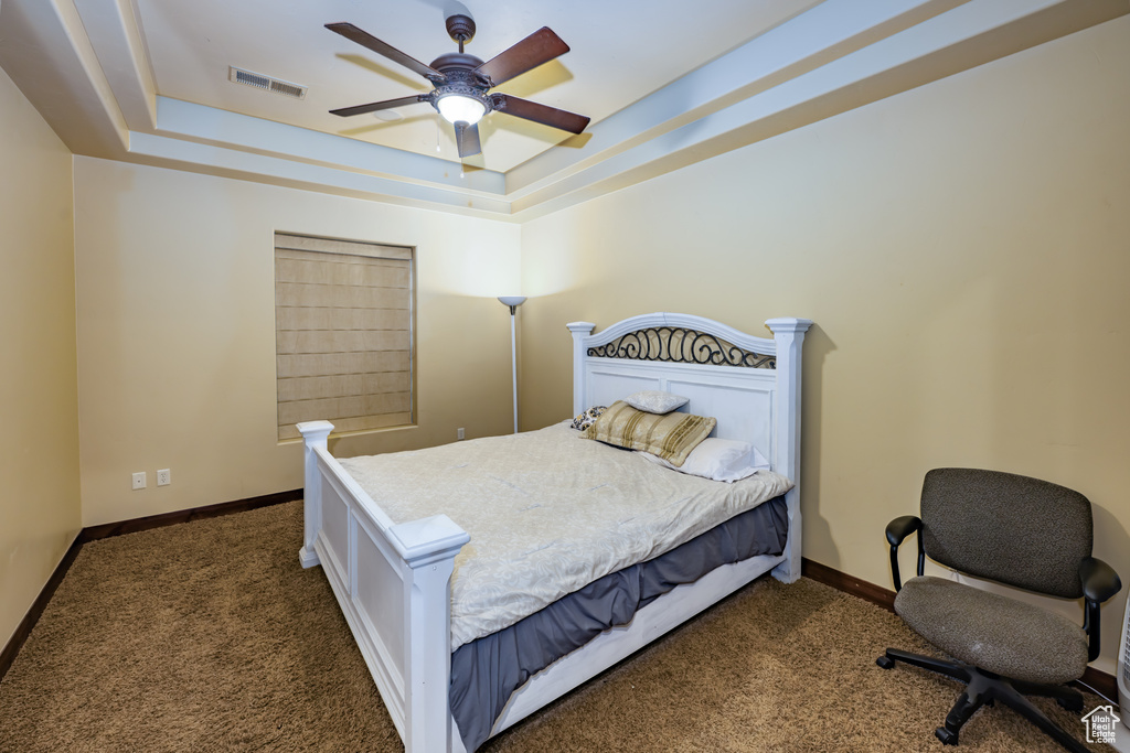 Photo 49 for MLS #2099576 at 1654 Stone