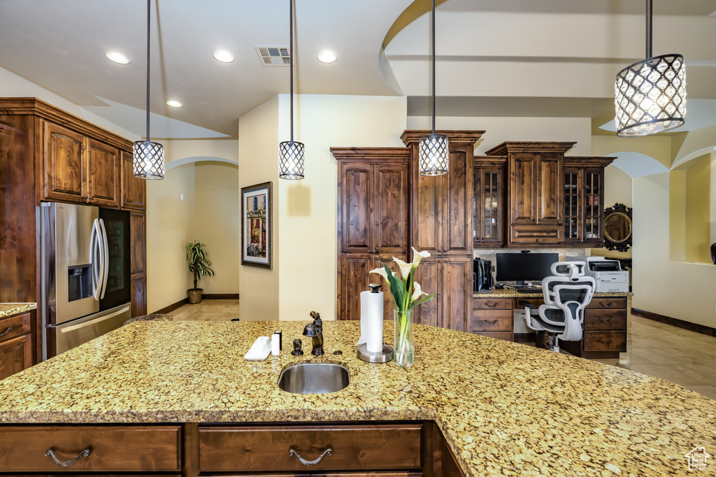 Photo 13 for MLS #2099576 at 1654 Stone