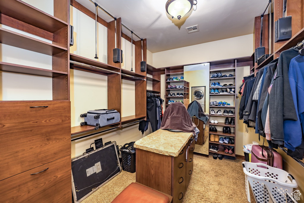 Photo 36 for MLS #2099576 at 1654 Stone