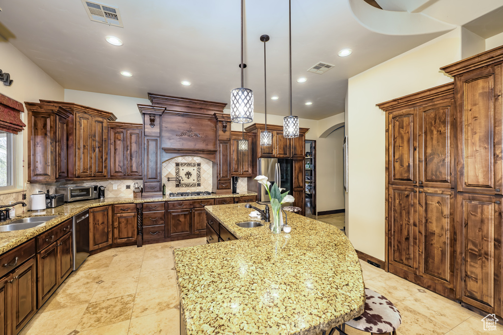 Photo 15 for MLS #2099576 at 1654 Stone