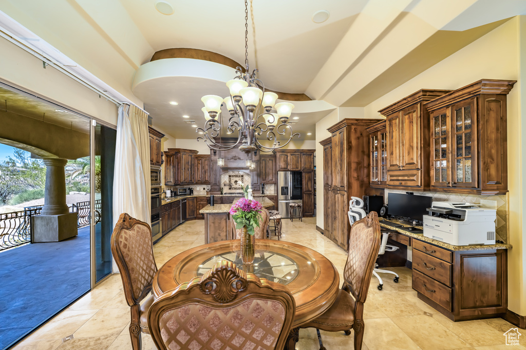 Photo 12 for MLS #2099576 at 1654 Stone