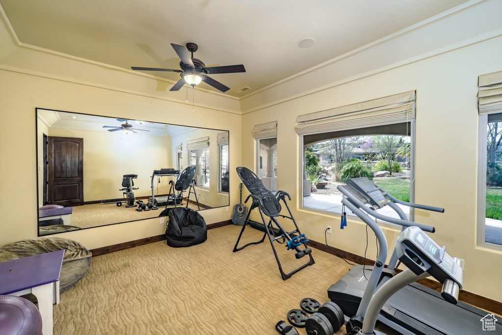Photo 46 for MLS #2099576 at 1654 Stone