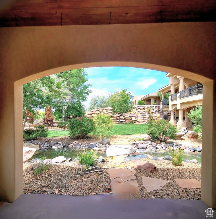 Photo 52 for MLS #2099576 at 1654 Stone