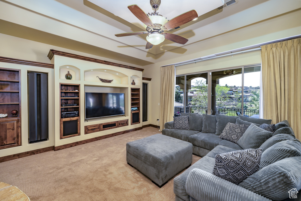 Photo 21 for MLS #2099576 at 1654 Stone