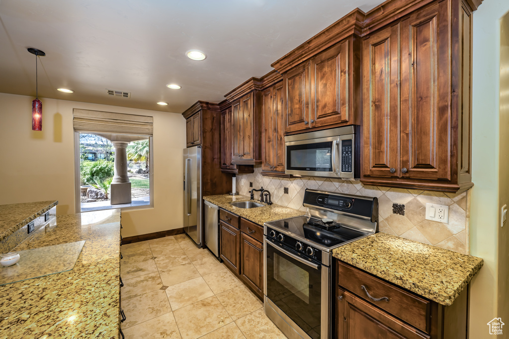 Photo 43 for MLS #2099576 at 1654 Stone