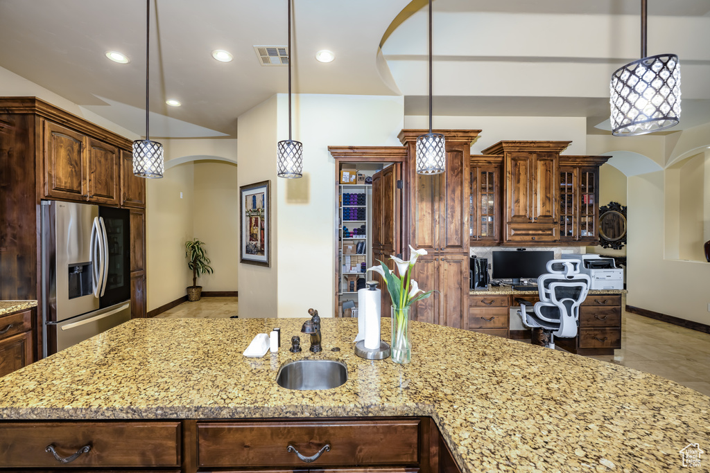 Photo 14 for MLS #2099576 at 1654 Stone