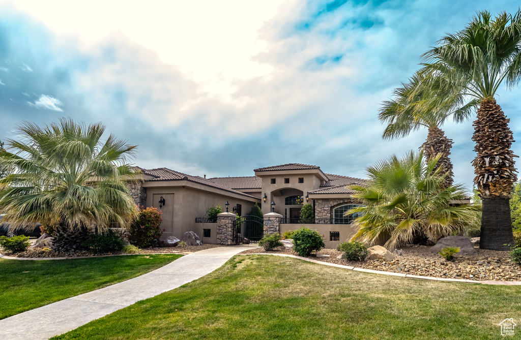 Photo 59 for MLS #2099576 at 1654 Stone