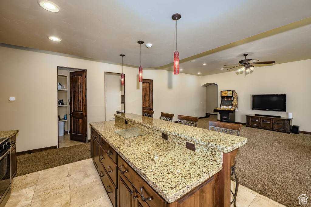 Photo 42 for MLS #2099576 at 1654 Stone
