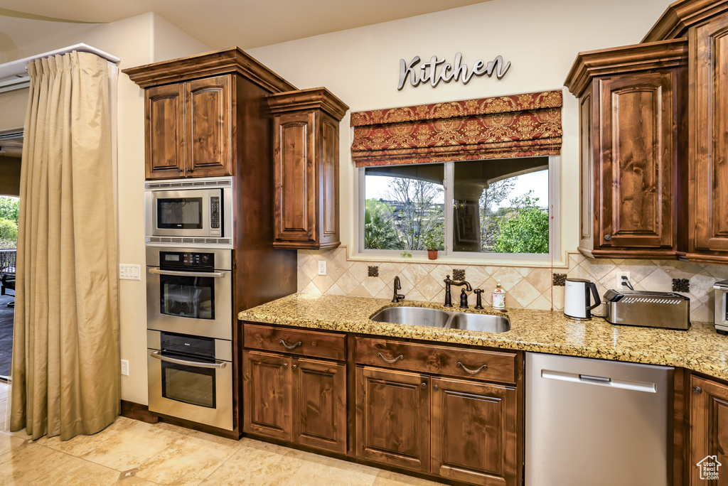 Photo 18 for MLS #2099576 at 1654 Stone