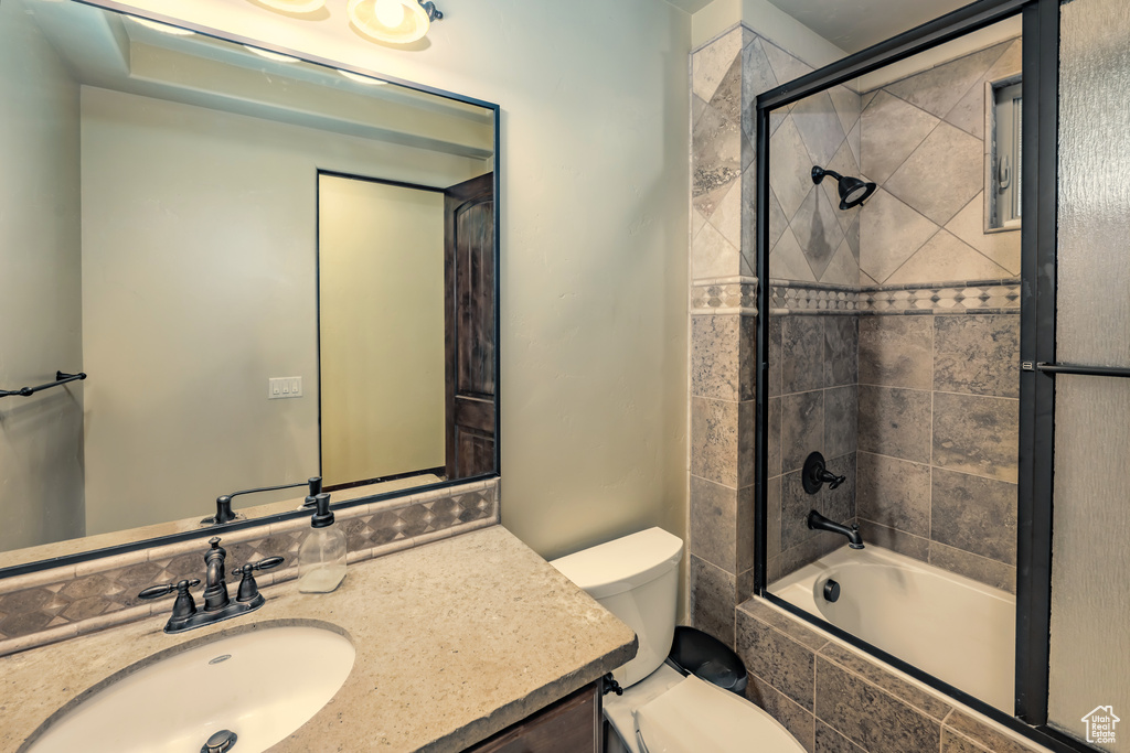 Photo 47 for MLS #2099576 at 1654 Stone