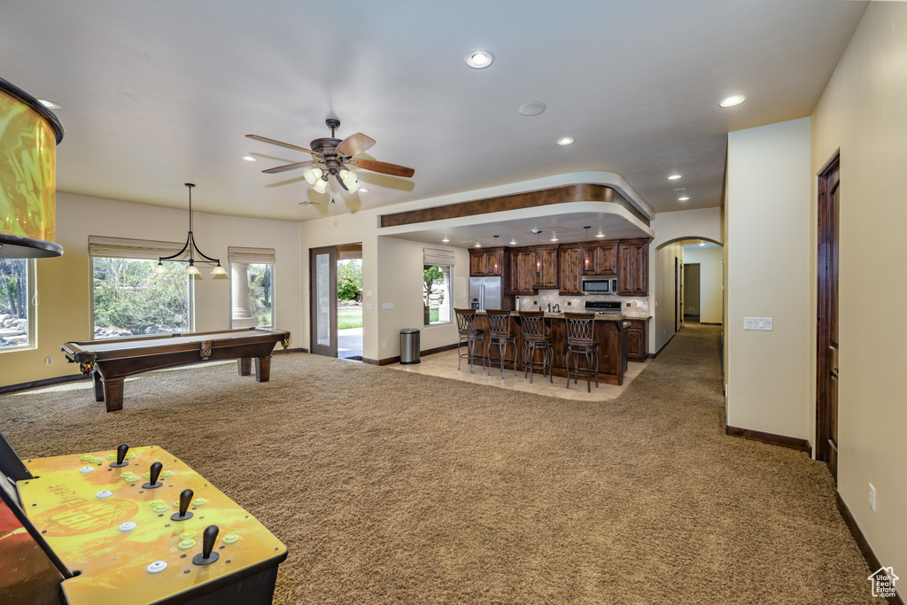Photo 44 for MLS #2099576 at 1654 Stone
