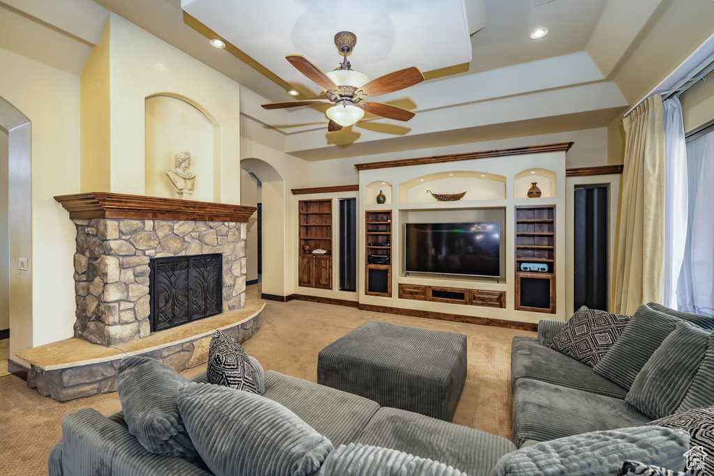 Photo 23 for MLS #2099576 at 1654 Stone