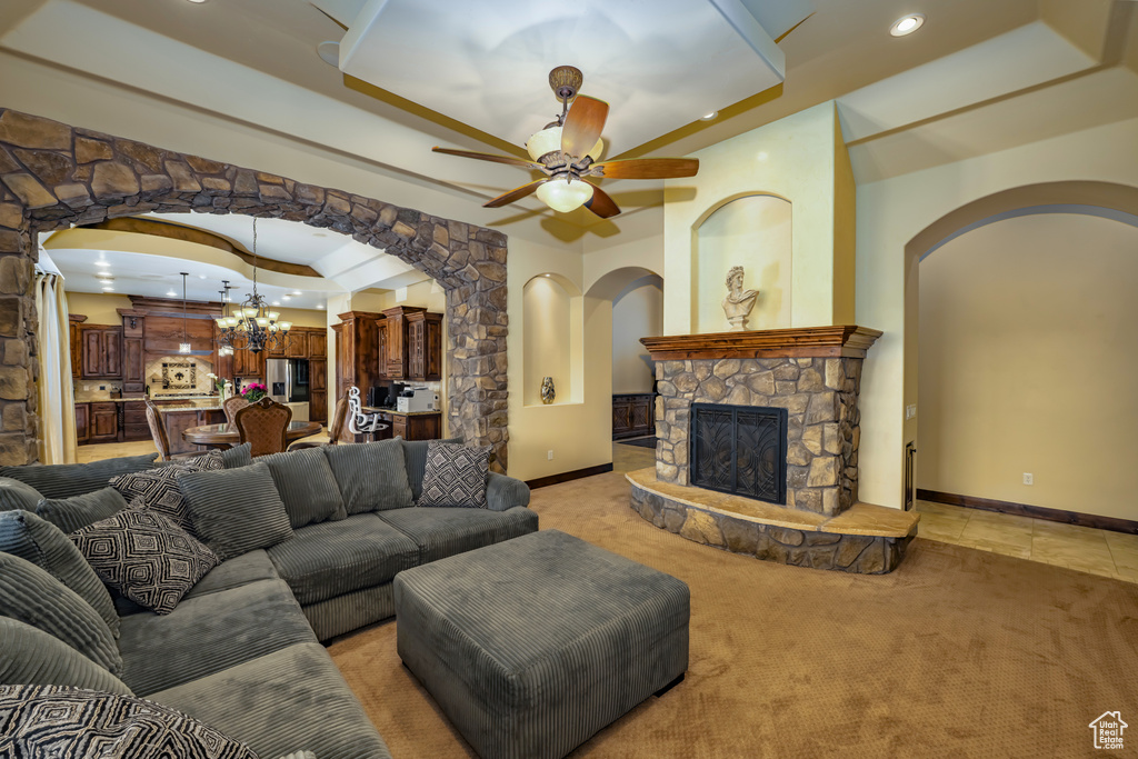 Photo 20 for MLS #2099576 at 1654 Stone