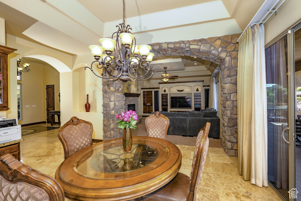 Photo 19 for MLS #2099576 at 1654 Stone