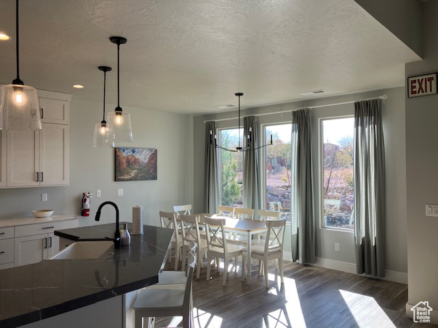 3260 S RETREAT DR Hurricane, UT 84737