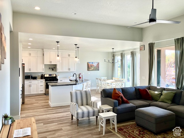 3260 S RETREAT DR Hurricane, UT 84737