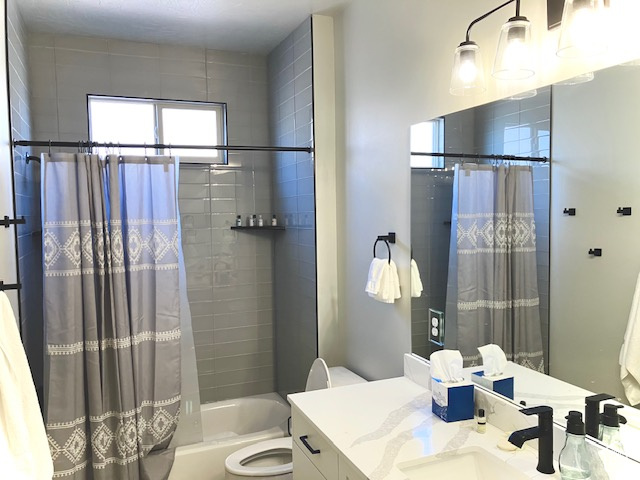 3260 S RETREAT DR Hurricane, UT 84737