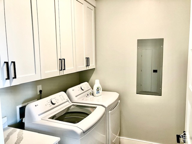 3260 S RETREAT DR Hurricane, UT 84737