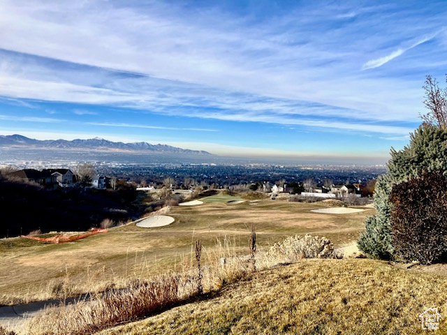 3260 S RETREAT DR Hurricane, UT 84737