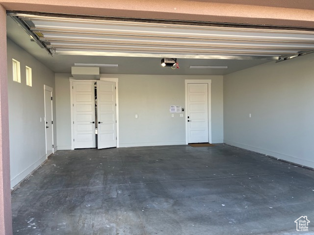 3260 S RETREAT DR Hurricane, UT 84737