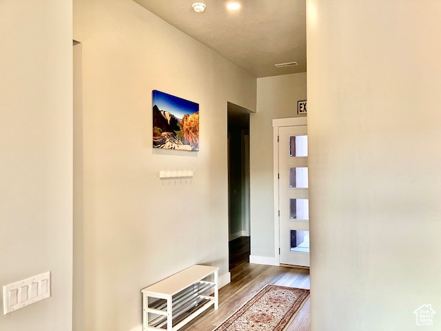 3260 S RETREAT DR Hurricane, UT 84737