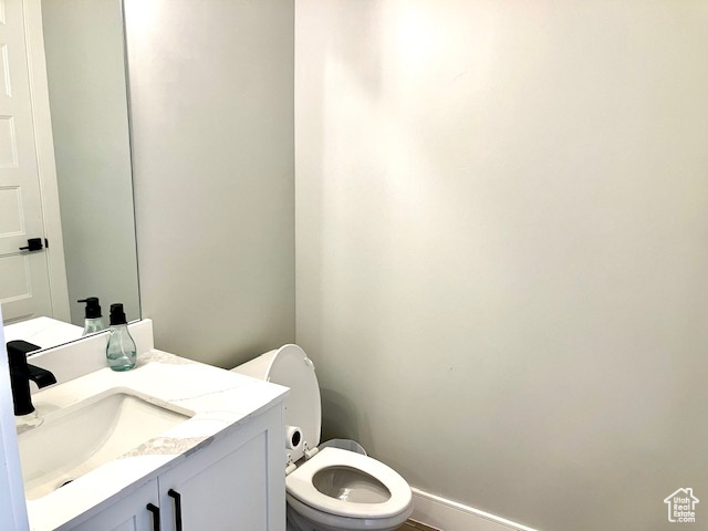 3260 S RETREAT DR Hurricane, UT 84737