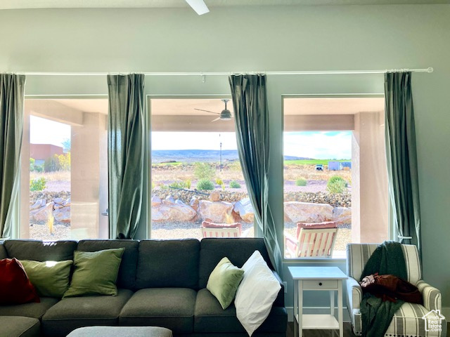 3260 S RETREAT DR Hurricane, UT 84737