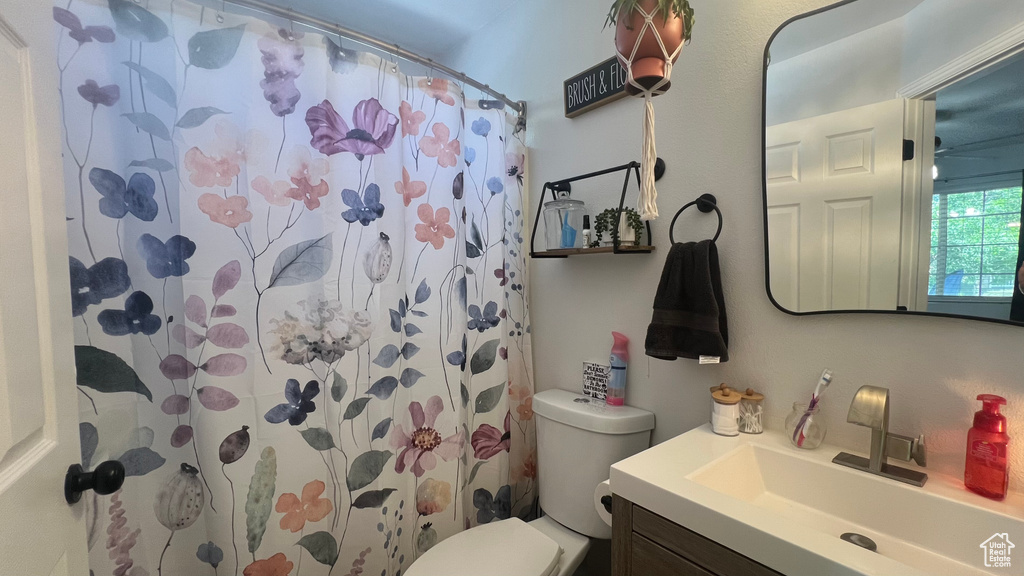 Photo 15 for MLS #2099579 at 1648 Dawson Ln