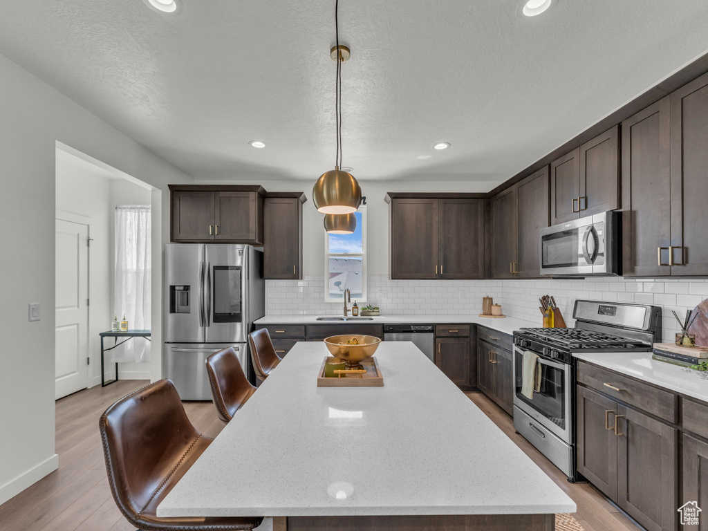 6303 W SOUTH JORDAN PKWY South Jordan, UT 84009