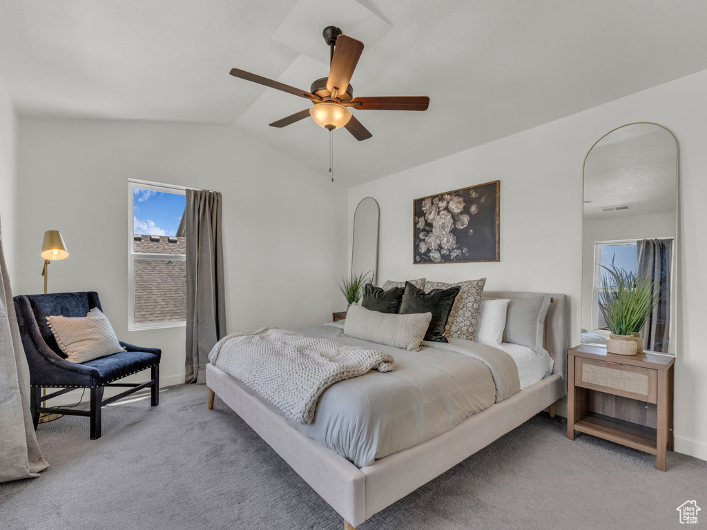 6303 W SOUTH JORDAN PKWY South Jordan, UT 84009